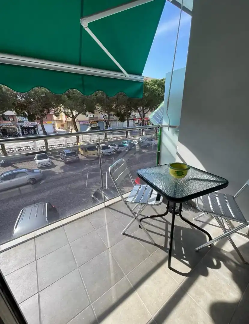 Piso de 50 m² en Lloret de Mar