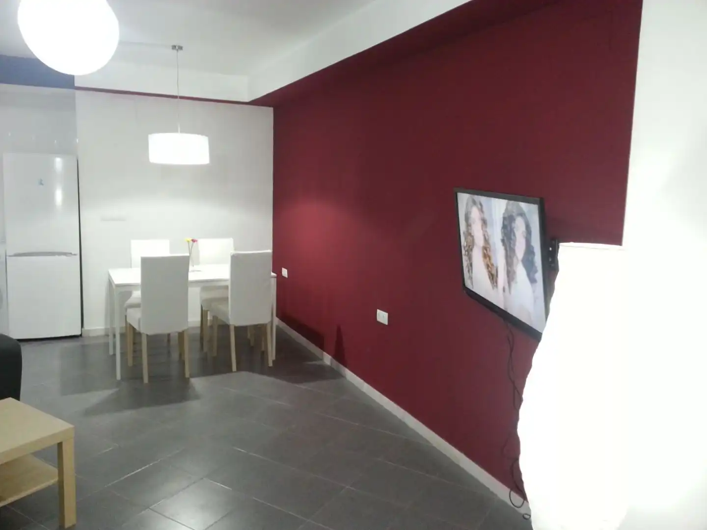 Appartamento 65 m² a Sant Vicent del Raspeig / San Vicente del Raspeig