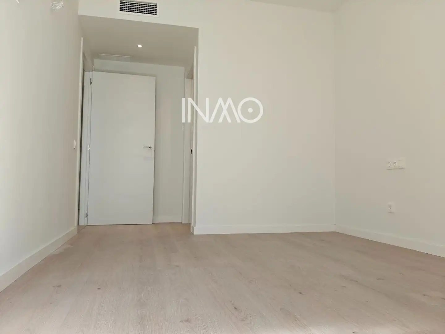 Pis de 80 m² a Rubí