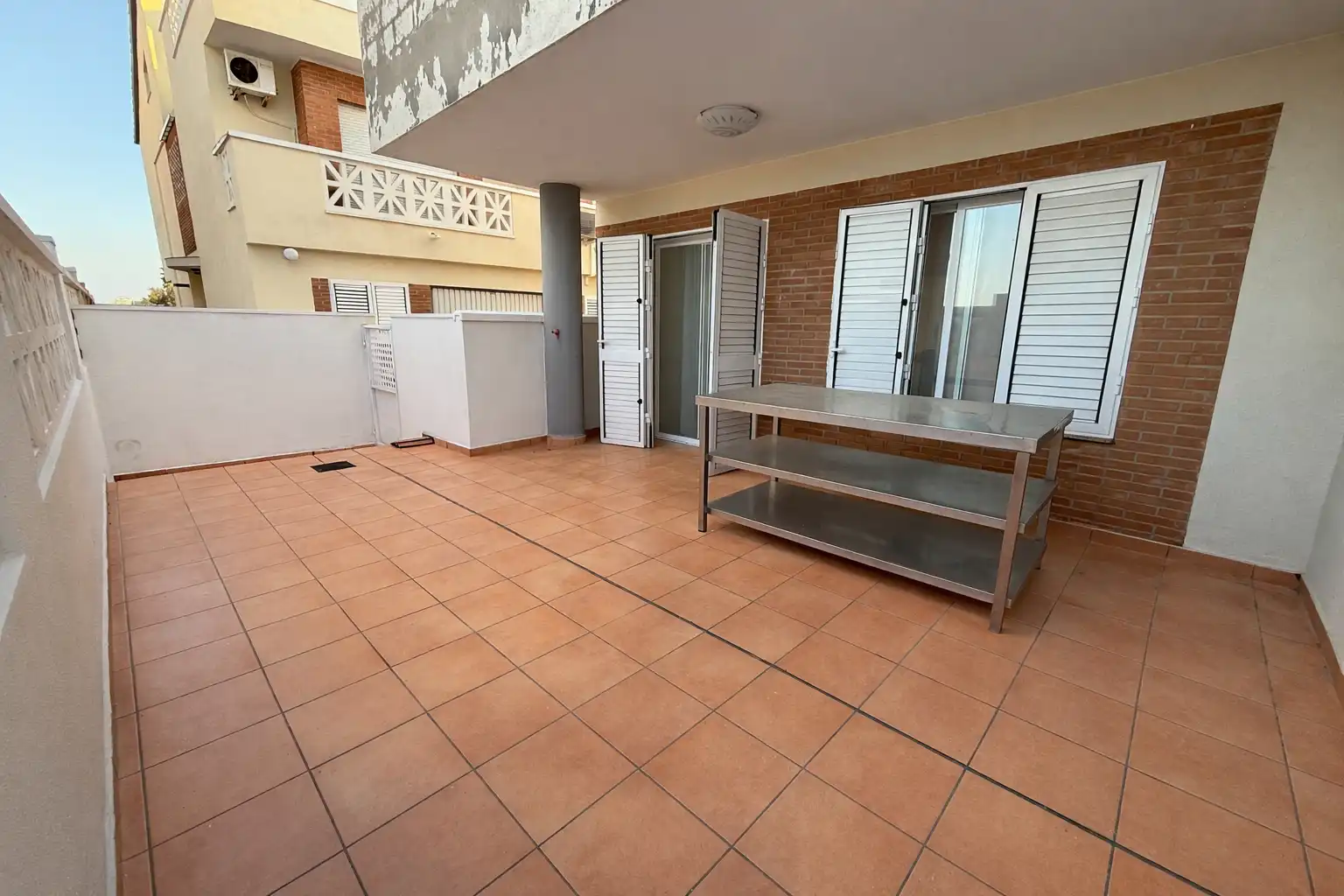 Casa de 250 m² en Moncófar