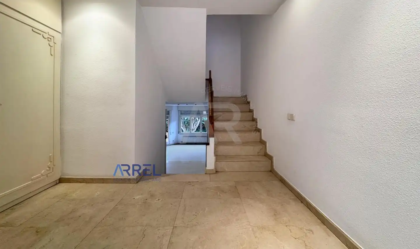 Casa de 318 m² en Alella