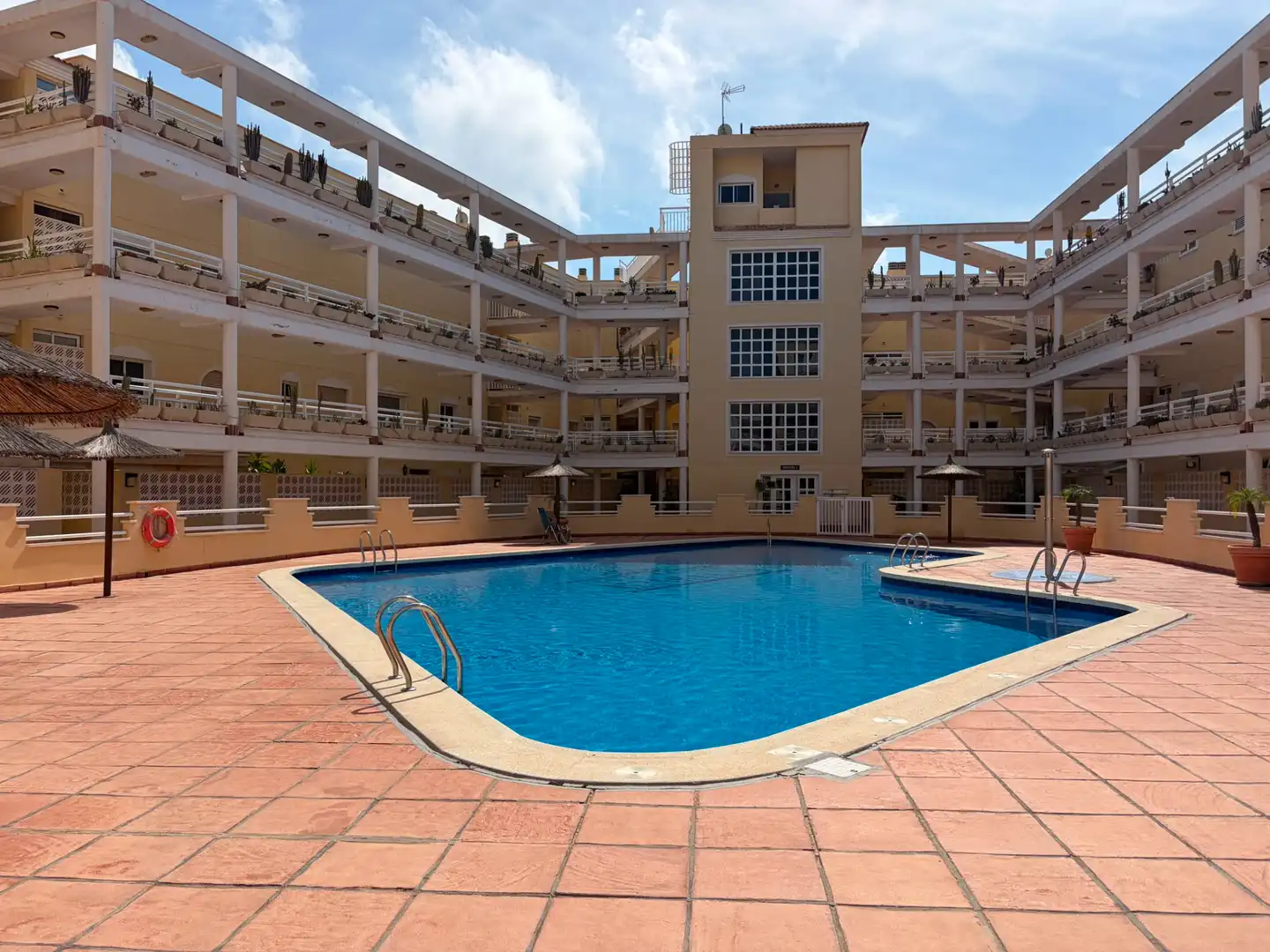 Appartamento 90 m² a Orihuela