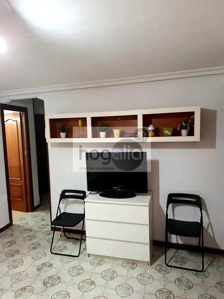Piso de 70 m² en Sevilla