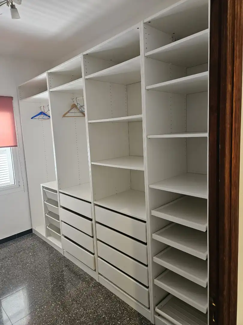 Piso de 114 m² en Felanitx