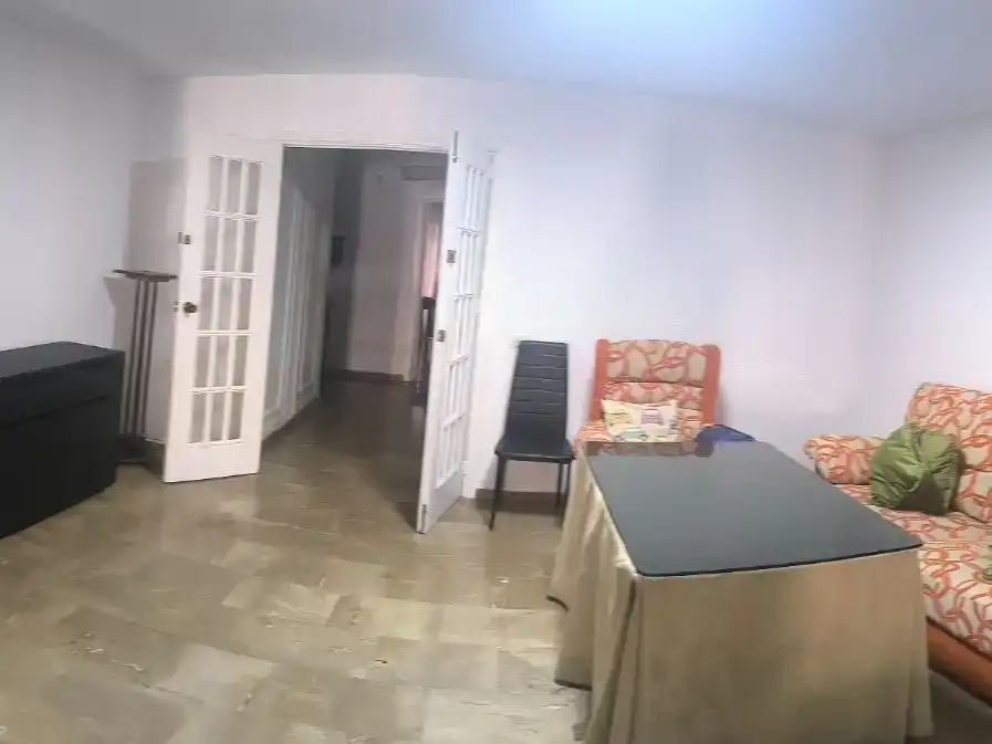 Piso de 150 m² en Granada