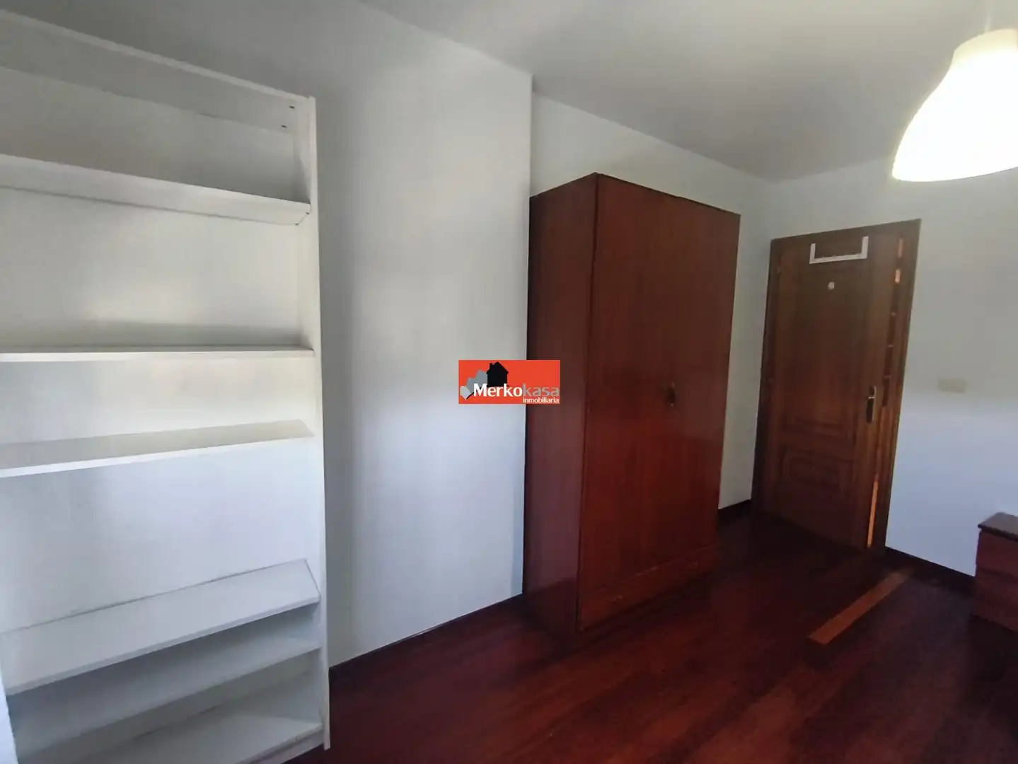 Квартира 100 м² в Луго
