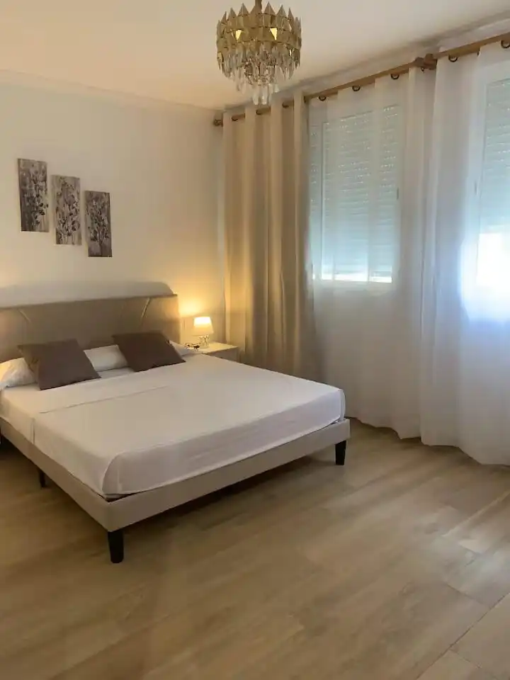 Pis de 80 m² a Catarroja