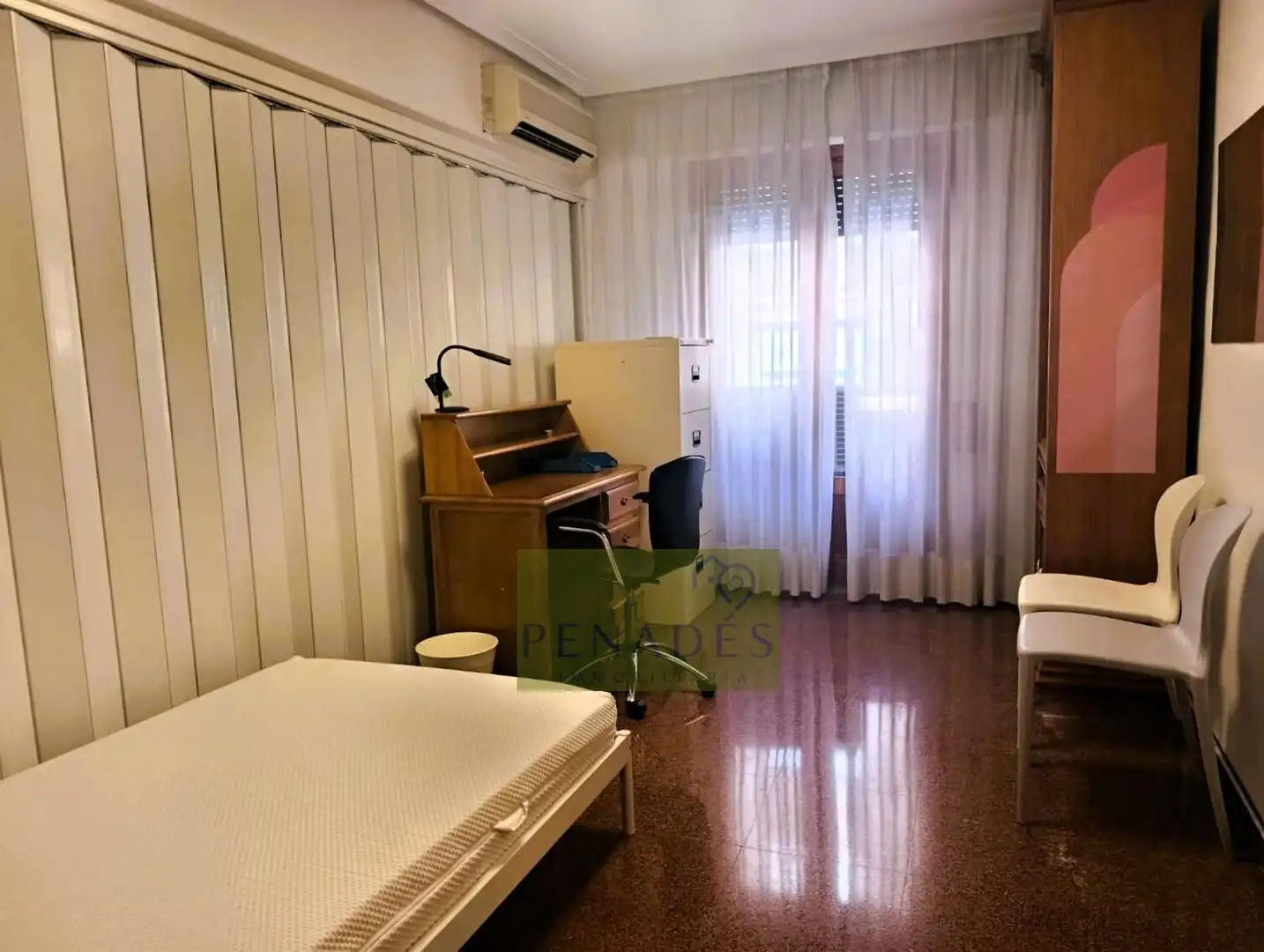 Habitación 144 m², Onteniente