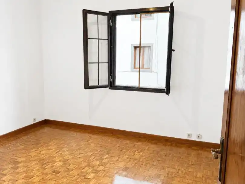 Piso de 120 m² en Las Palmas de Gran Canaria