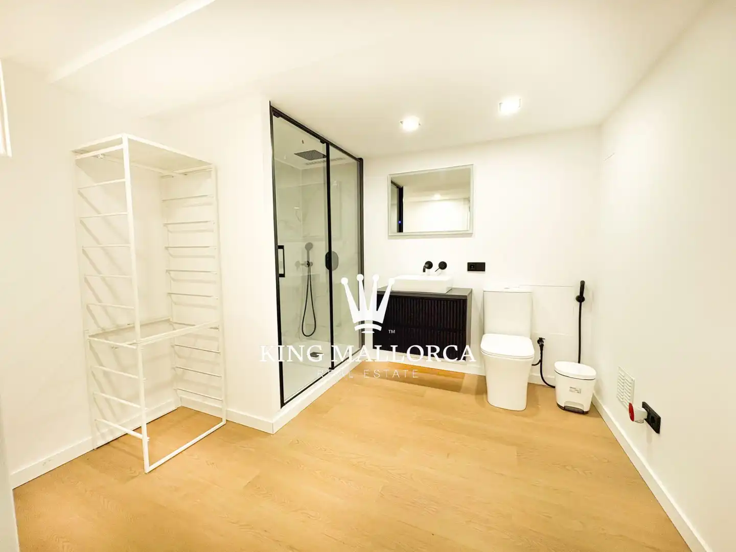 Pis de 150 m² a Palma
