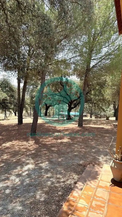 Casa de 200 m² a Cáceres