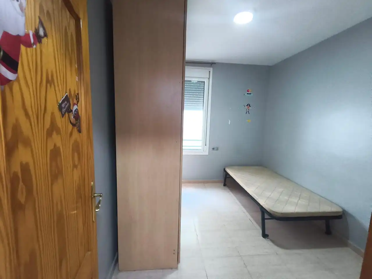 Appartamento 91 m² a Melilla