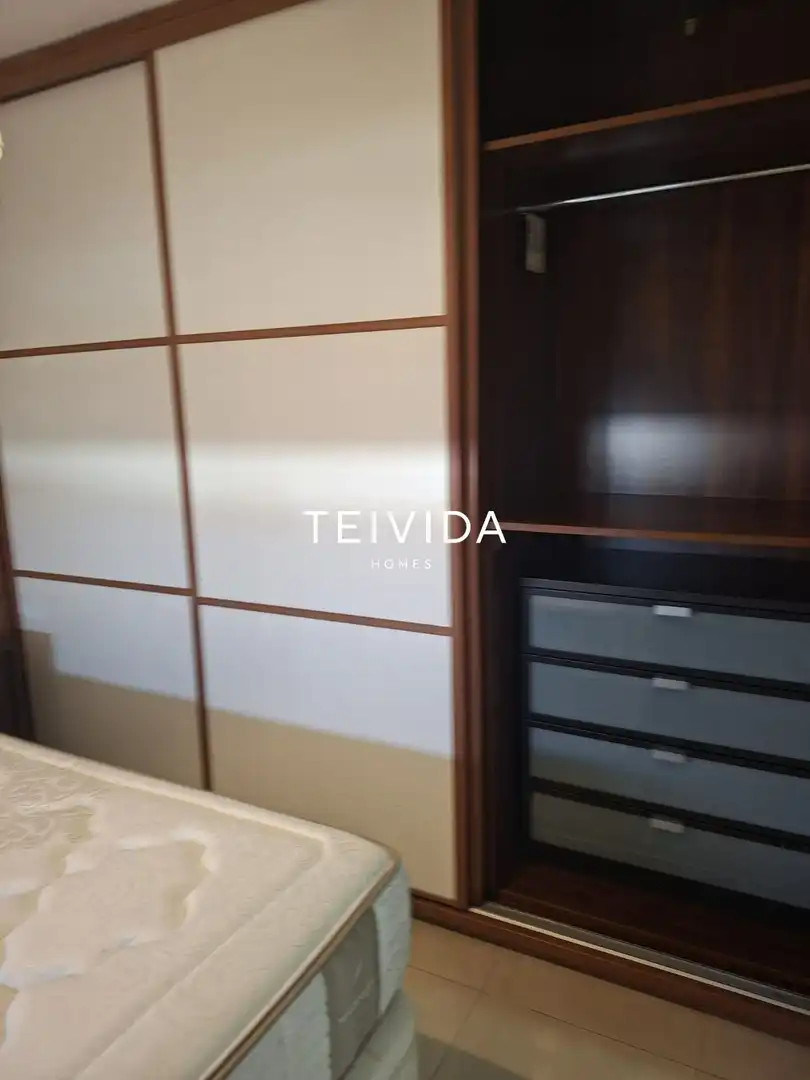 Pis de 65 m² a Santa Cruz de Tenerife