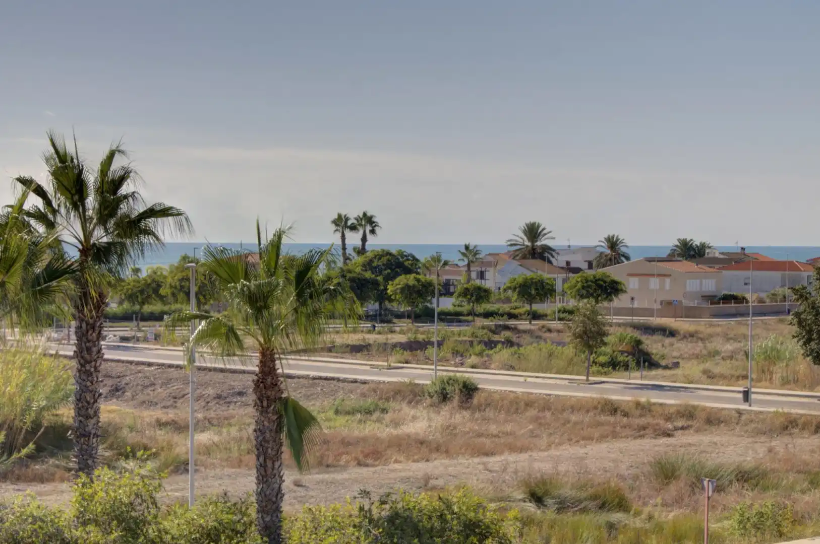 Pis de 70 m² a Almenara