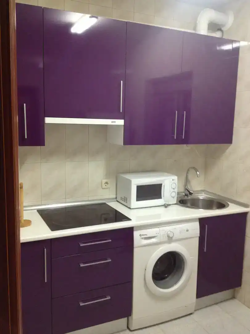 Appartamento 90 m² a Salamanca