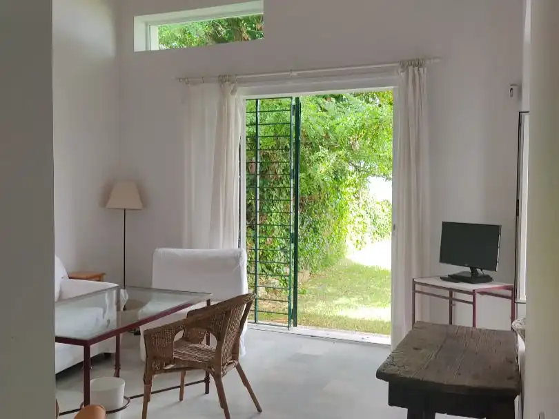 Casa de 60 m² a Sanlúcar de Barrameda