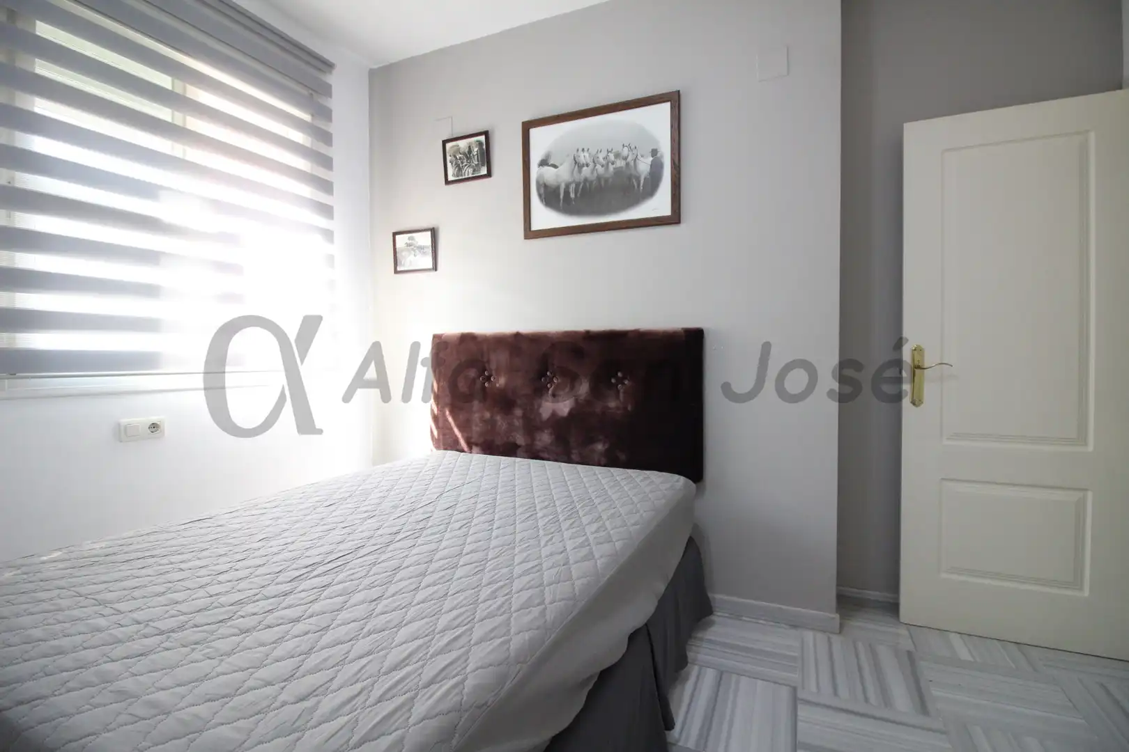 Appartamento 80 m² a La Rinconada