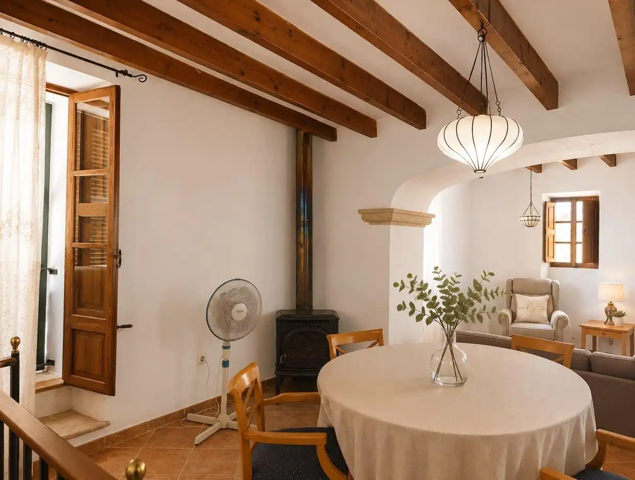 Casa de 182 m² en Costitx
