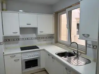 Piso de 60 m² en Ames