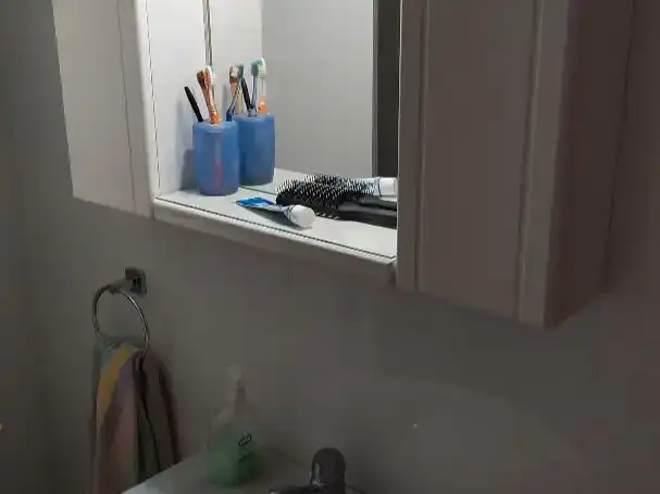 Piso de 64 m² en Sevilla