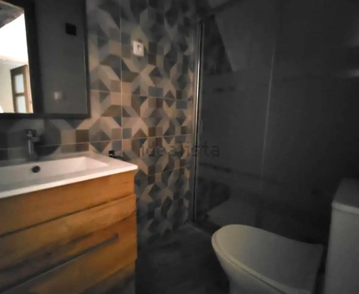 Casa de 135 m² en Vandellòs i l'Hospitalet de l'Infant