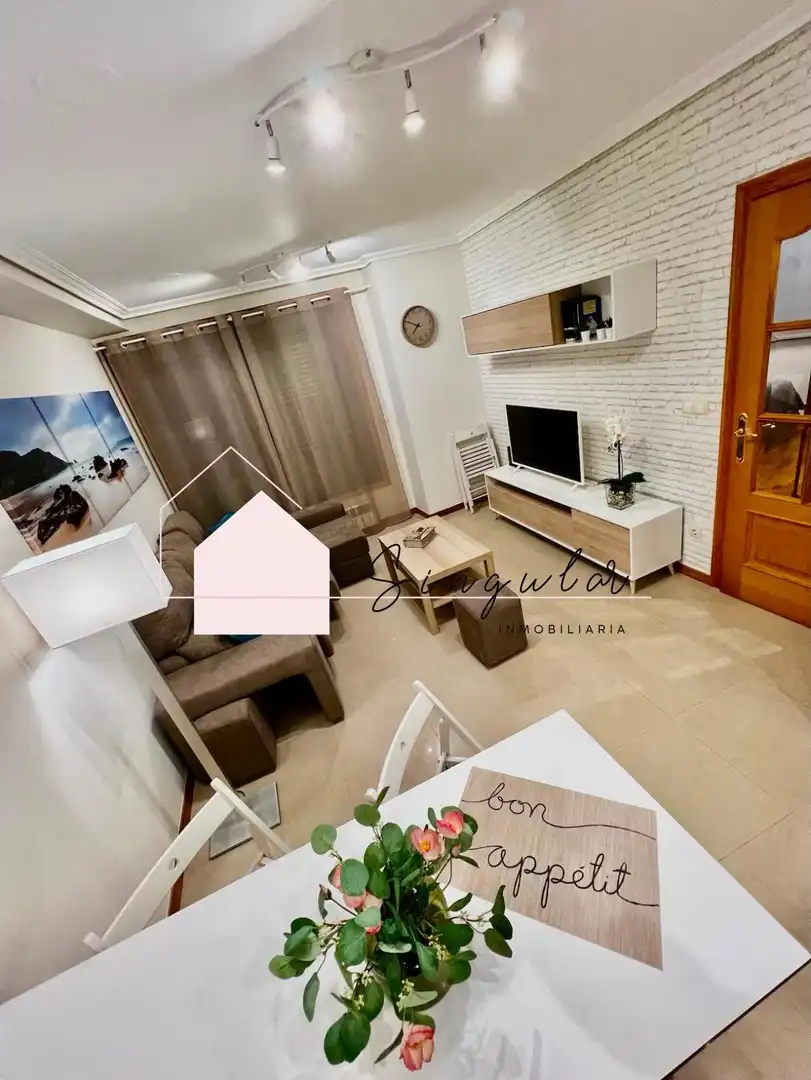 Appartamento 68 m² a Salceda de Caselas