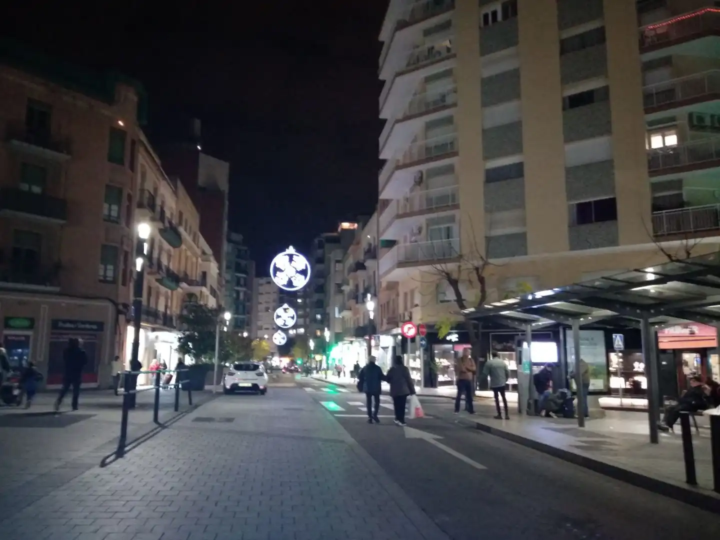 Appartamento 50 m² a Tarragona