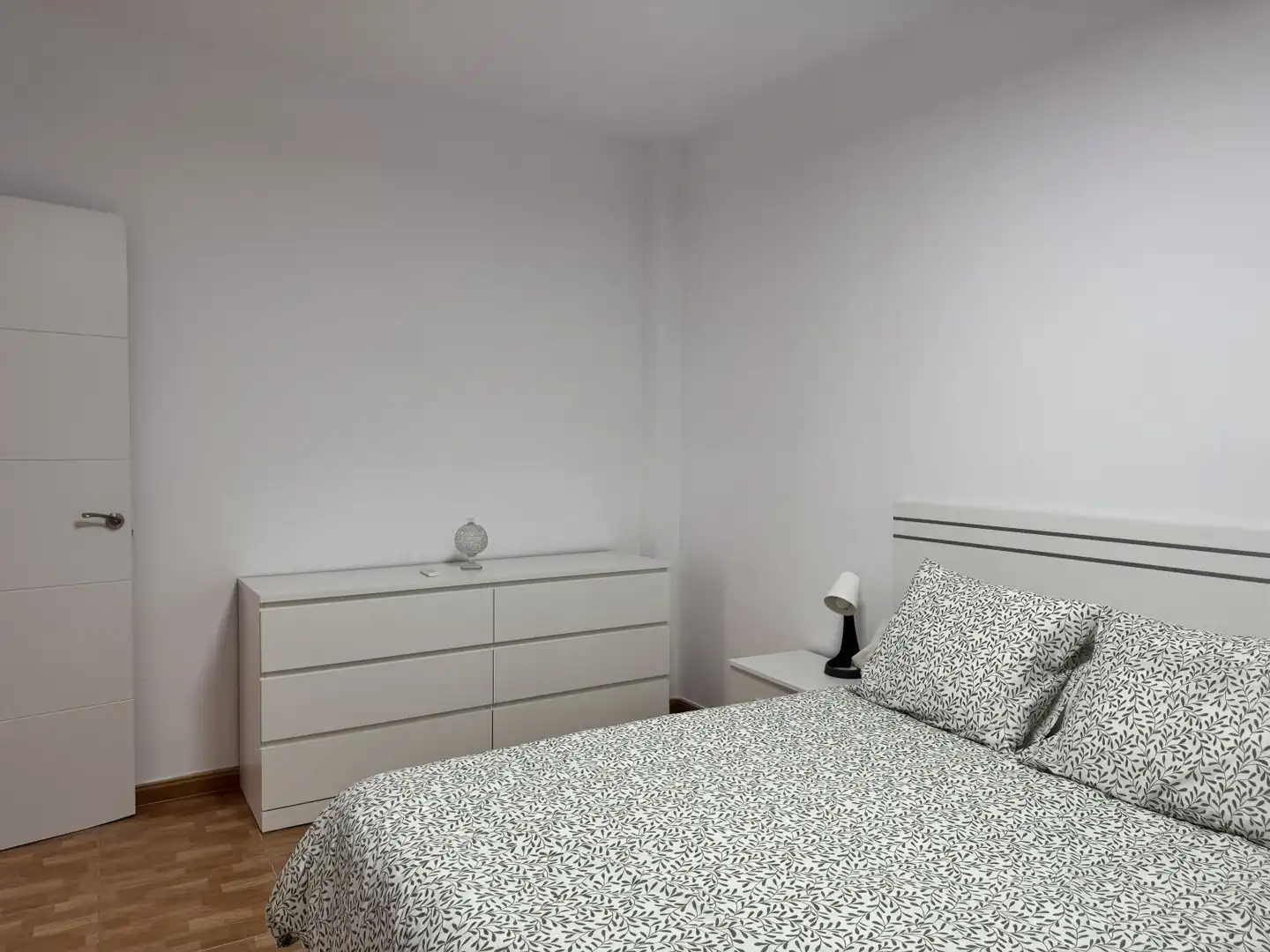 Piso de 65 m² en Telde