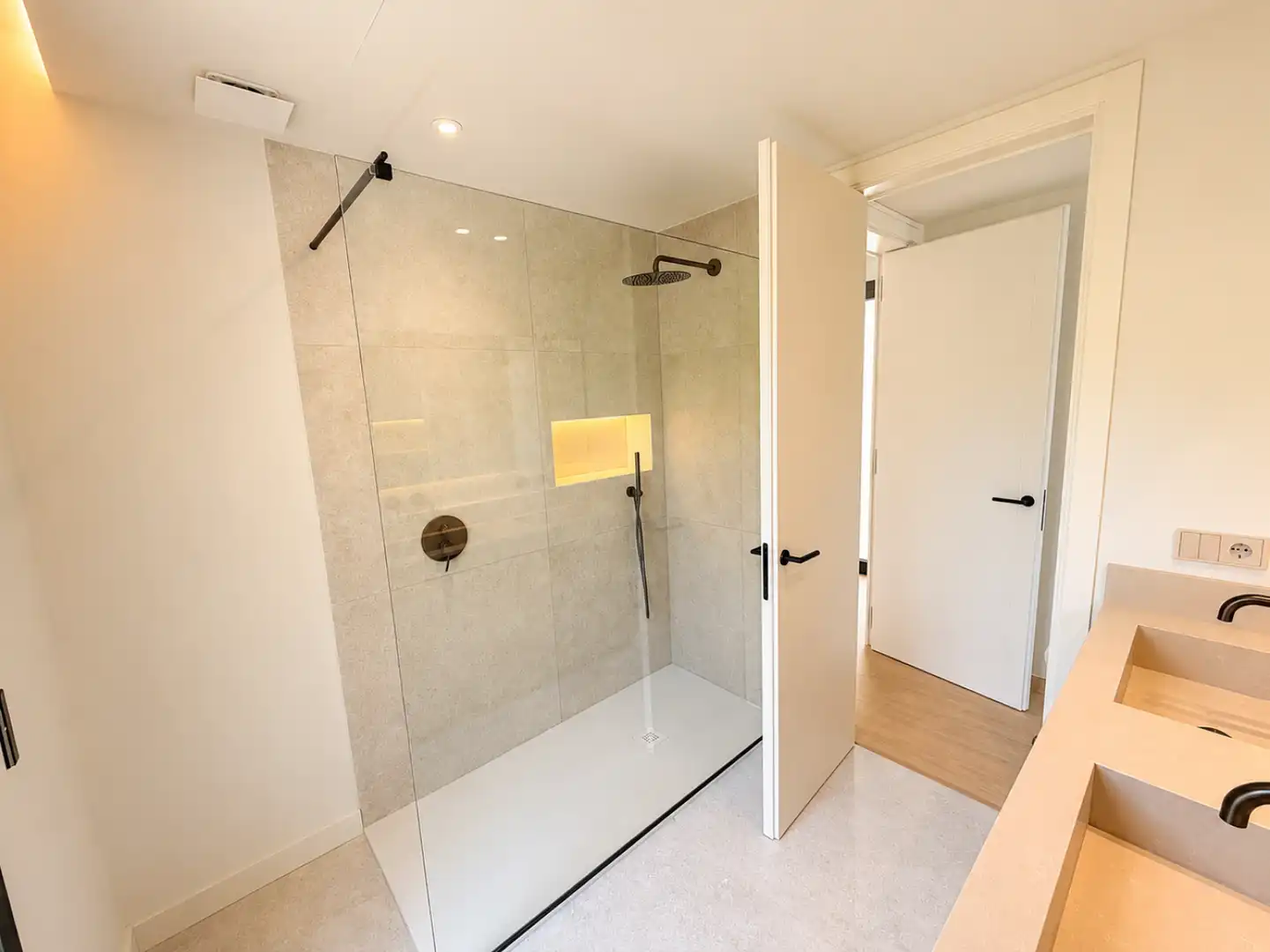 Appartamento 190 m² a Alcúdia