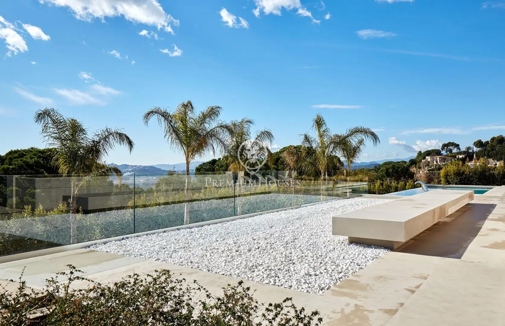 Piso de 912 m² en Lloret de Mar