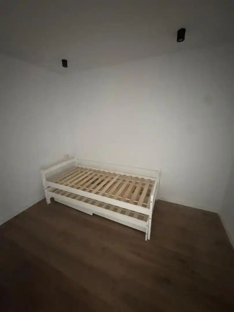 Piso de 68 m² en Huelva