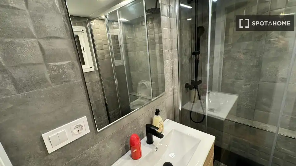 Appartamento 40 m² a Barcelona
