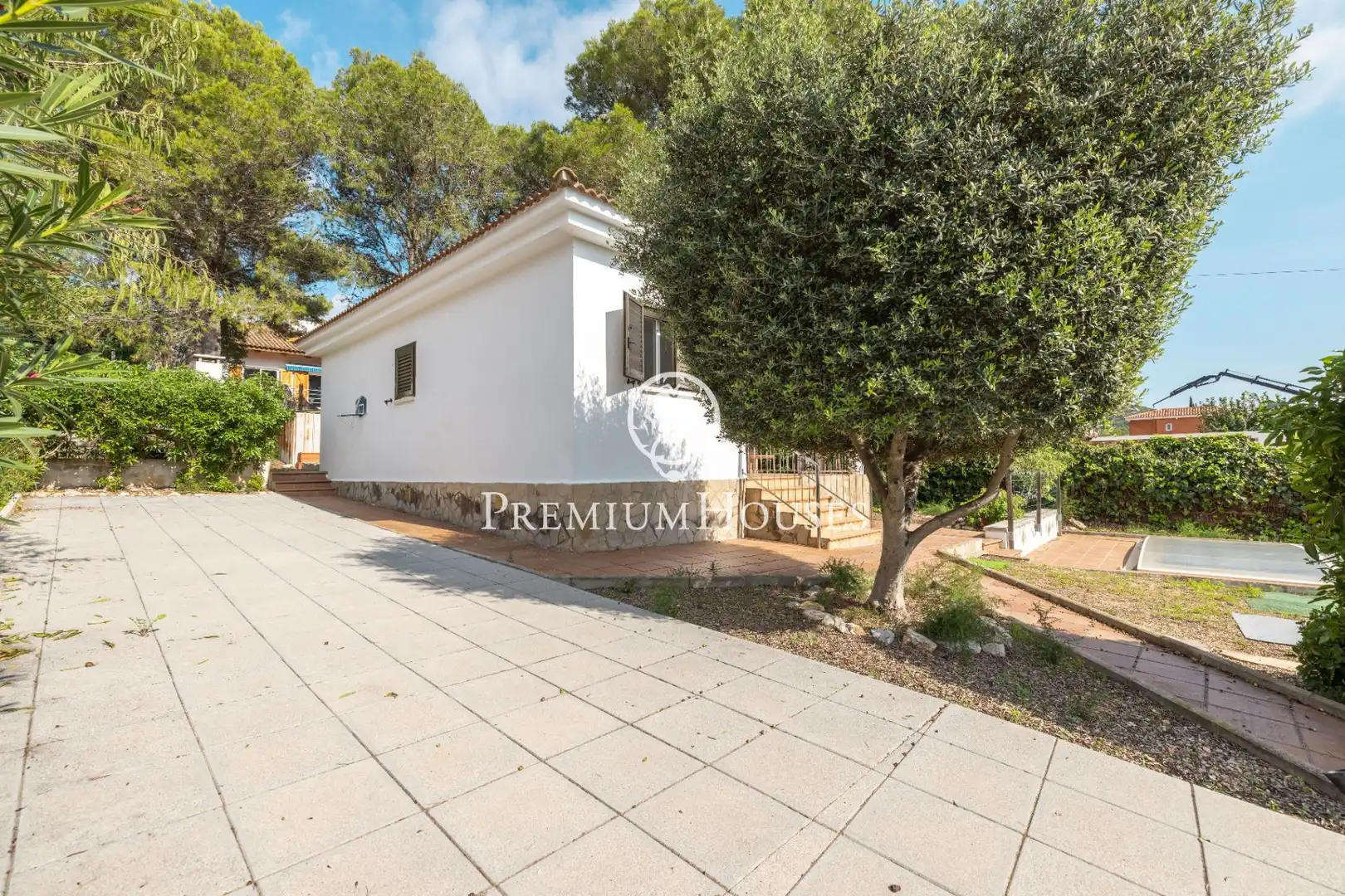 Casa 69 m² a Canyelles