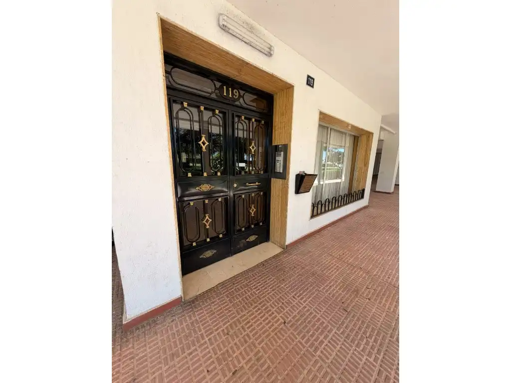 Pis de 182 m² a Móstoles