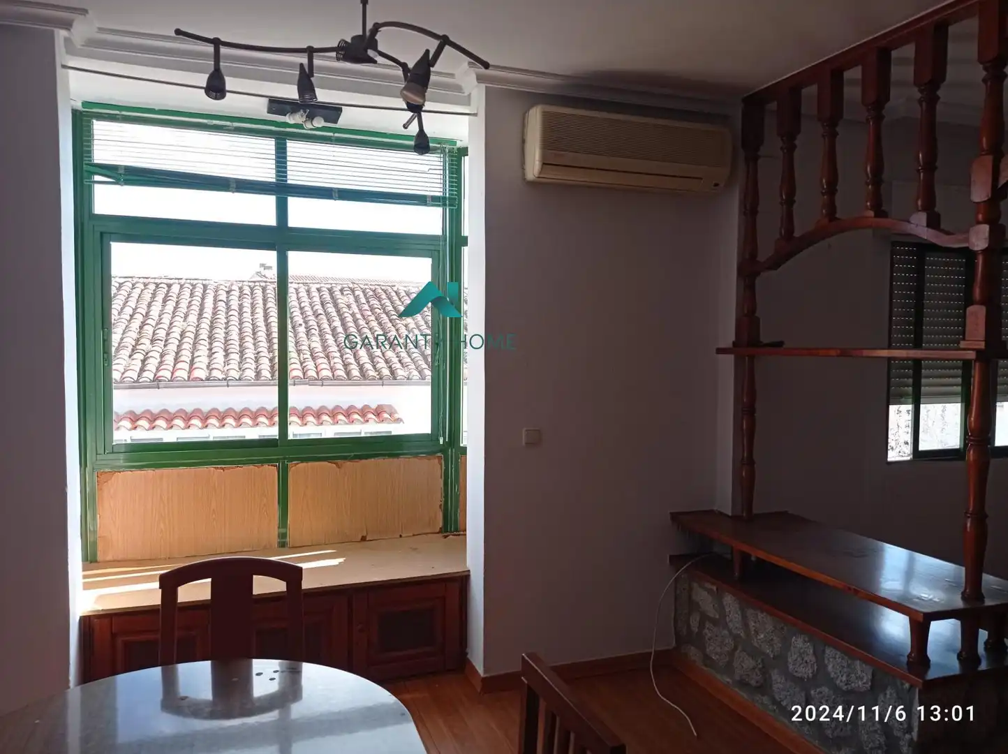 Piso de 90 m² en Trujillo