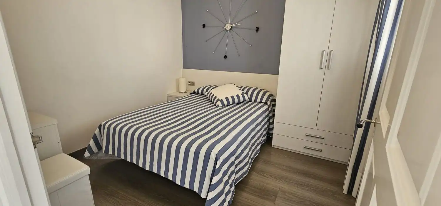 Casa de 170 m² en Felanitx