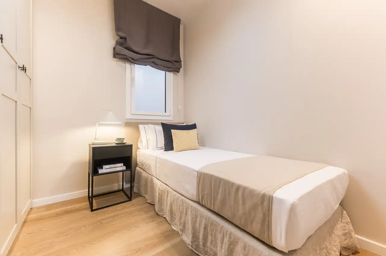 Piso de 67 m² en Barcelona