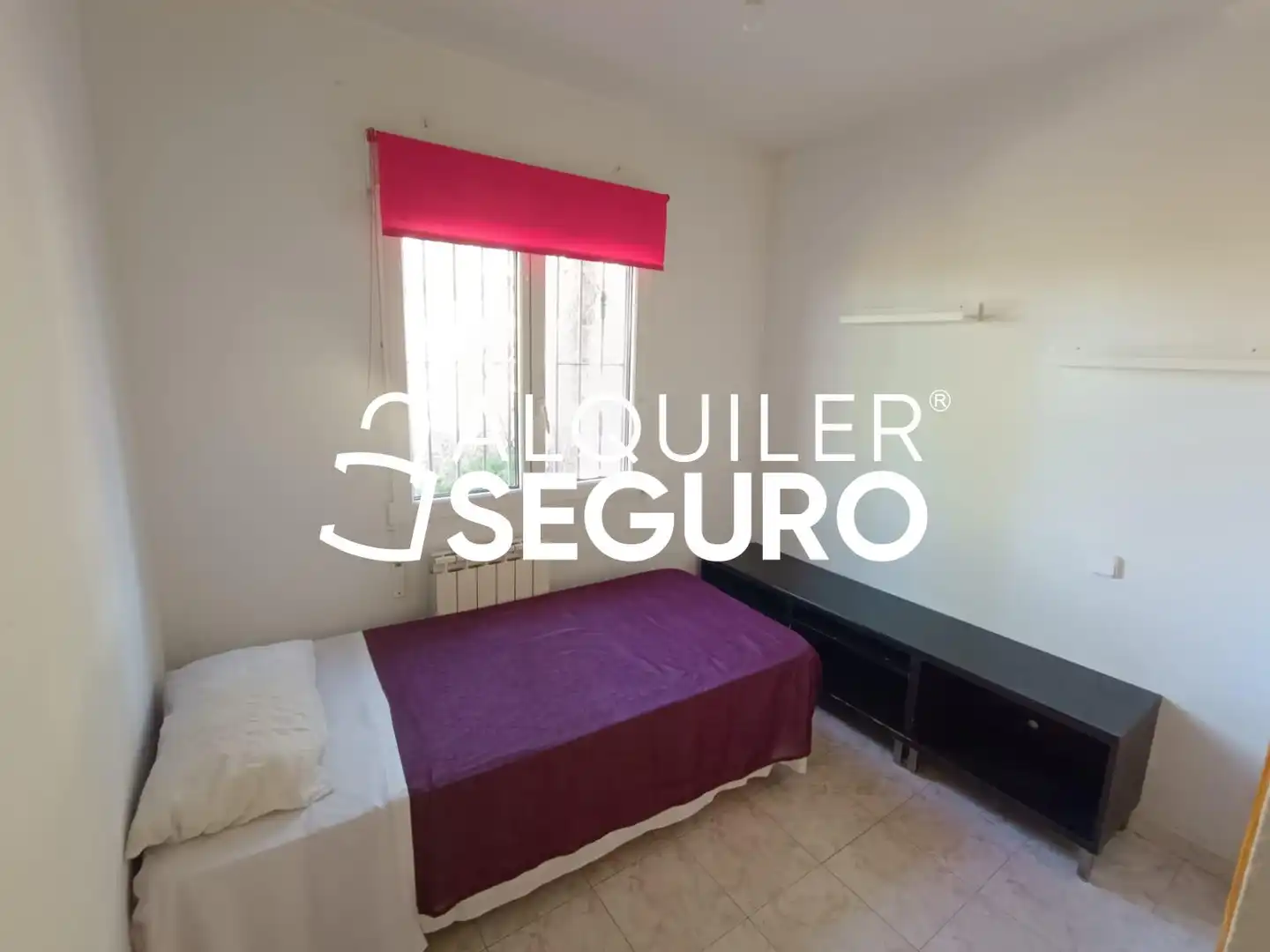 Casa de 362 m² en Seseña