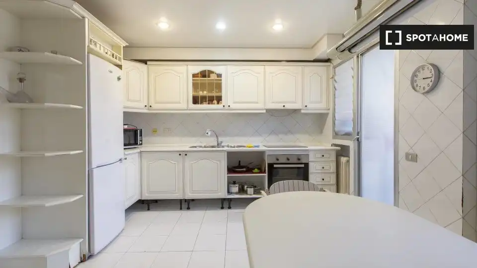 Habitación en alquiler, Murcia