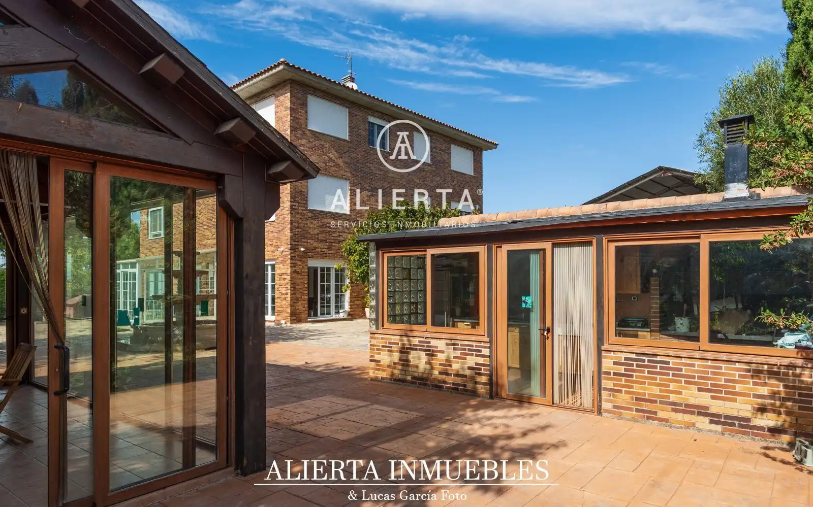 Piso de 800 m² en Zaragoza