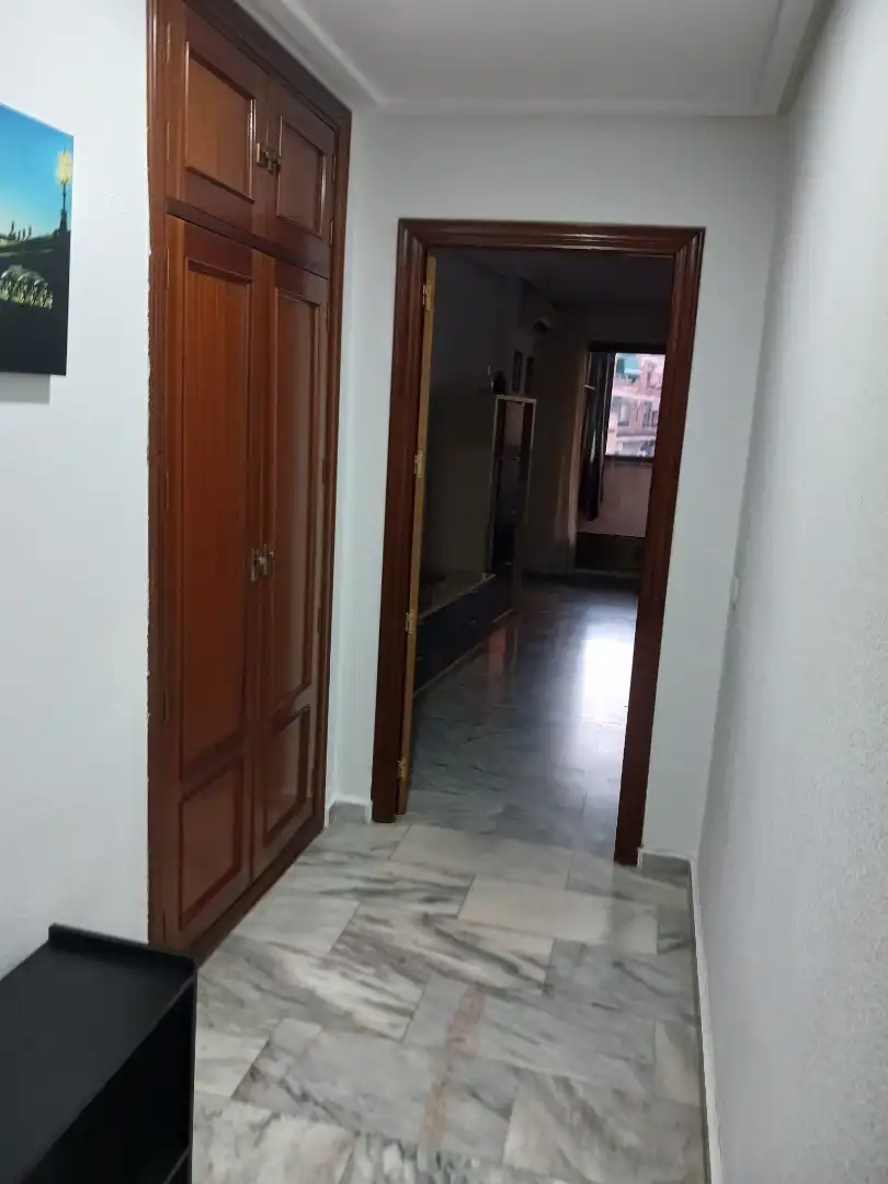 Appartement 120 m² à Ciudad Real