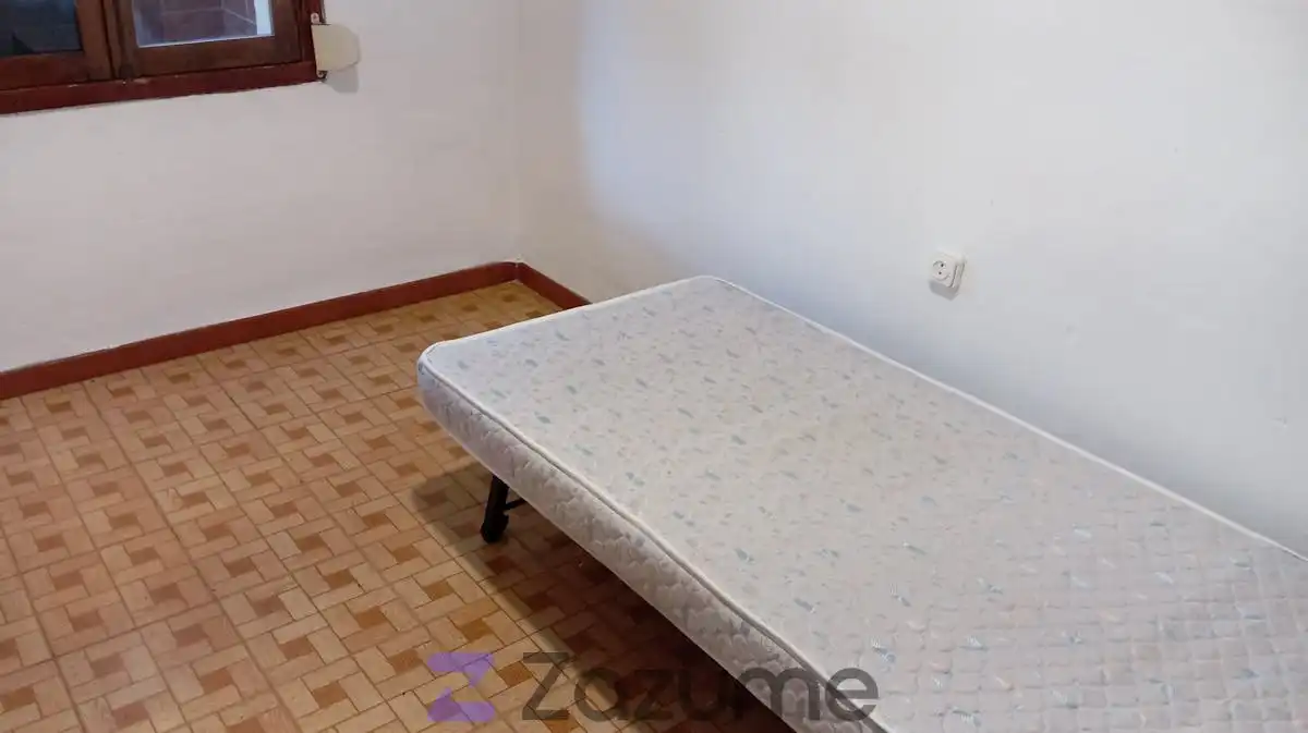 Piso de 59 m² en Mieres