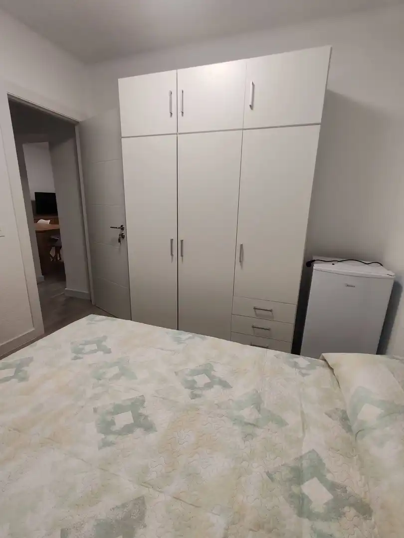 Appartement 120 m² à Salamanque