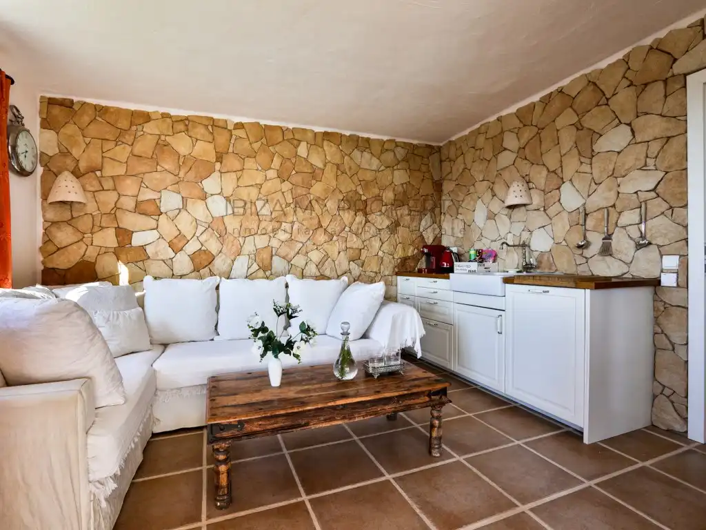 Casa de 300 m² a Santa Eulària des Riu
