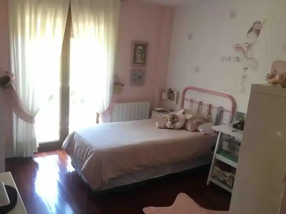 Piso de 330 m² en Vigo
