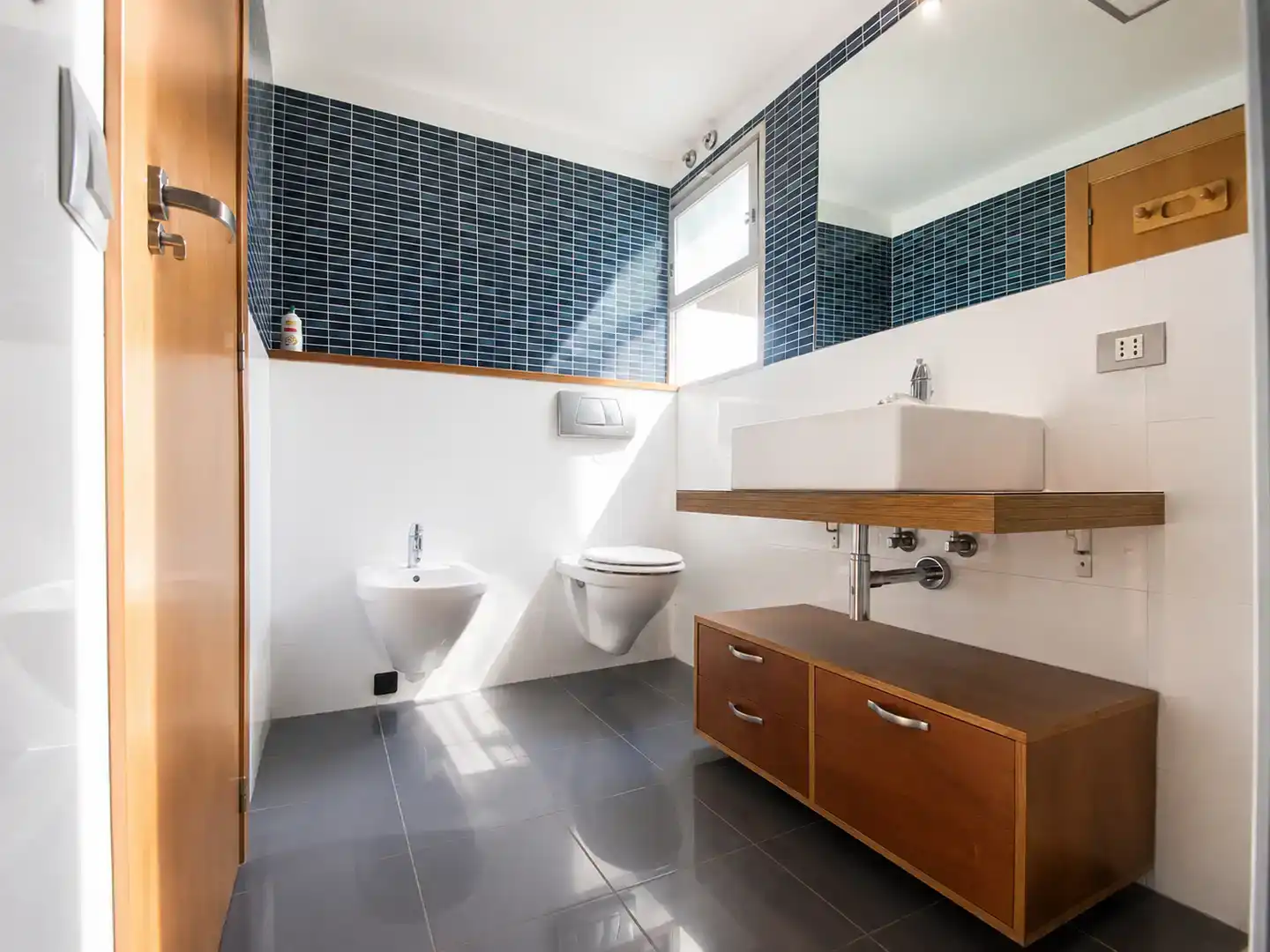 Habitación 105 m², San Vicente del Raspeig