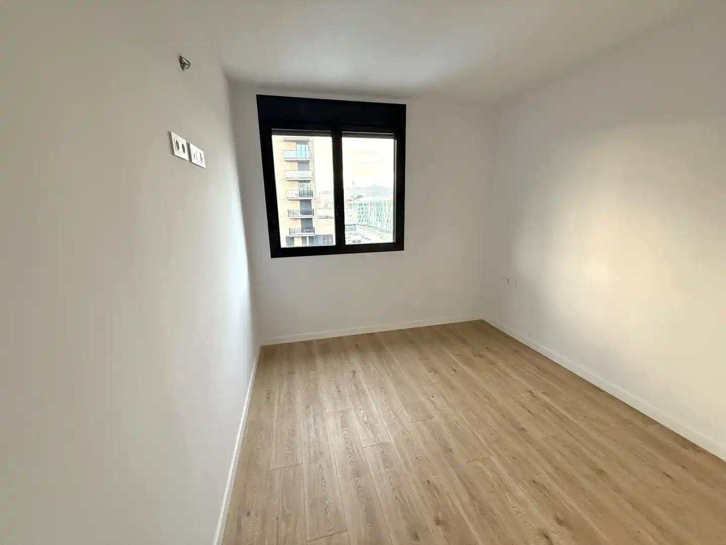 Piso de 59 m² en Barcelona