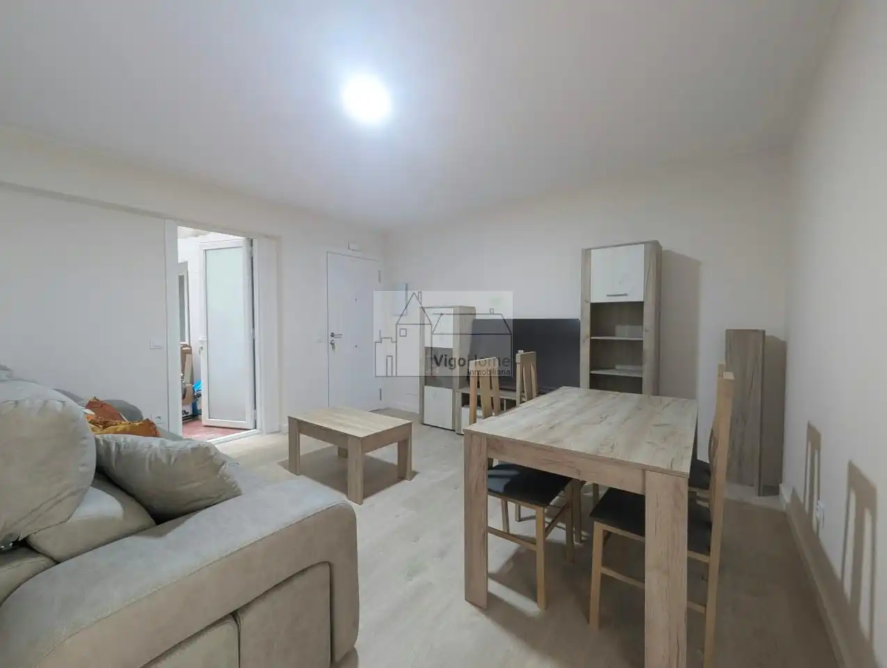 Appartement 100 m² à Vigo