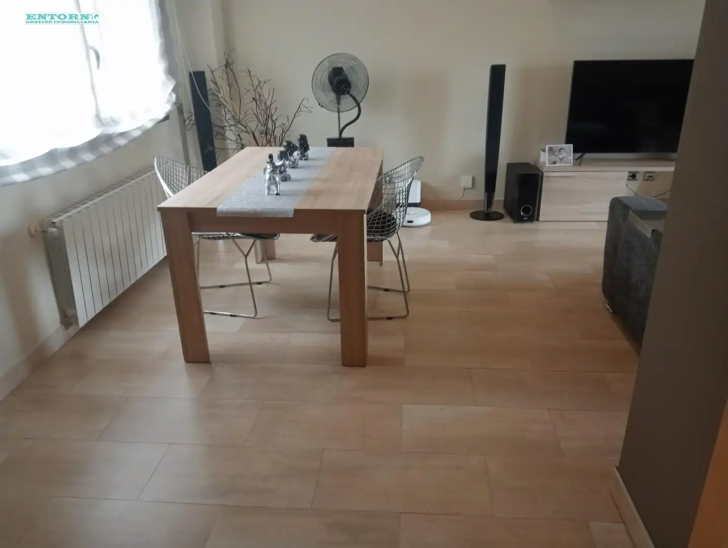 Casa de 276 m² en Lliçà d'Amunt