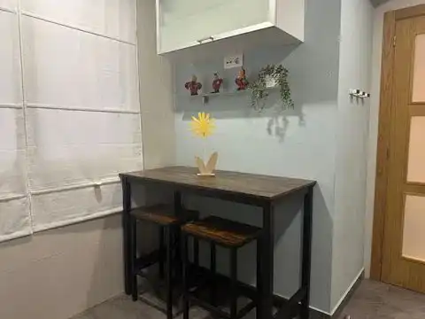 Pis de 75 m² a Elx